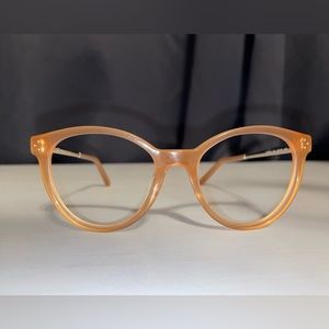 Chloe Eyeglasses Frames Only